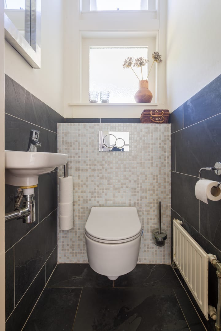 Foto 30 van Hortuslaan 5