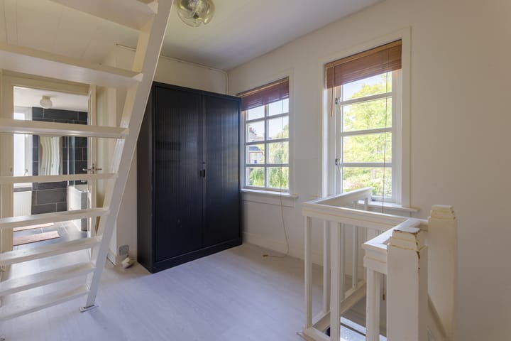 Foto 31 van Hortuslaan 5