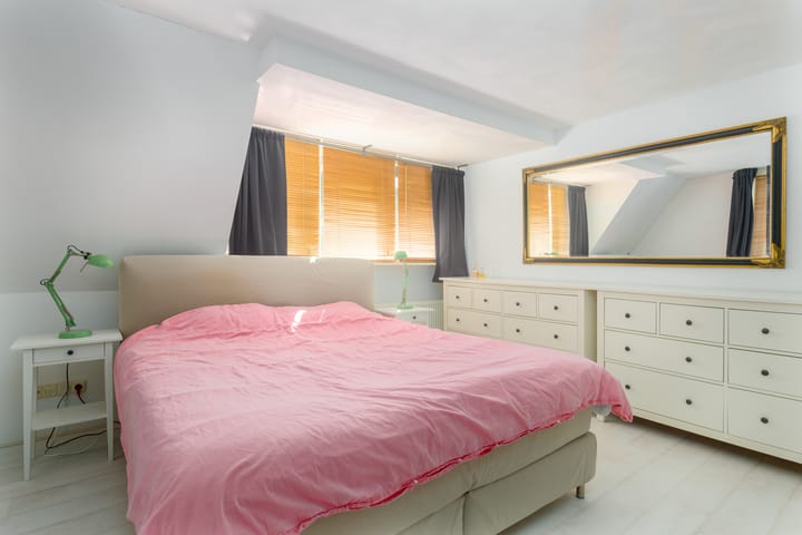 Foto 33 van Hortuslaan 5