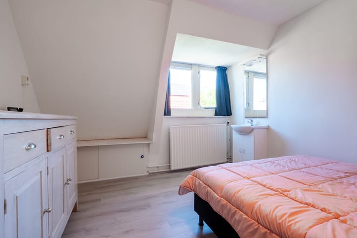 Foto 34 van Hortuslaan 5