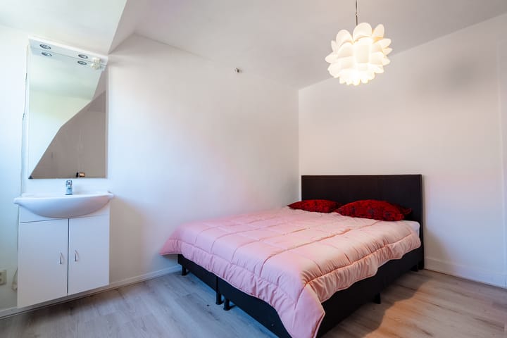 Foto 35 van Hortuslaan 5