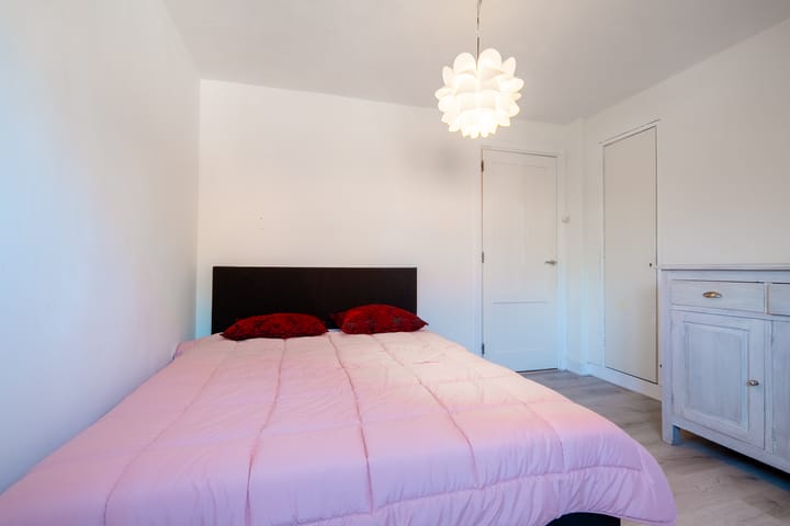 Foto 36 van Hortuslaan 5