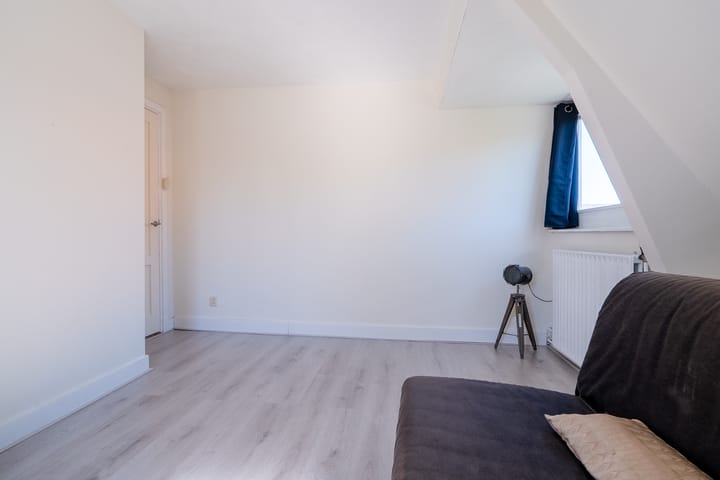 Foto 38 van Hortuslaan 5