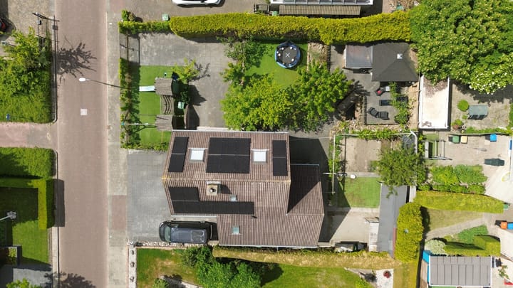 Foto 38 van Montferland 8