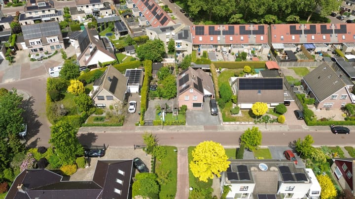 Foto 40 van Montferland 8