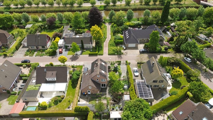 Foto 41 van Montferland 8