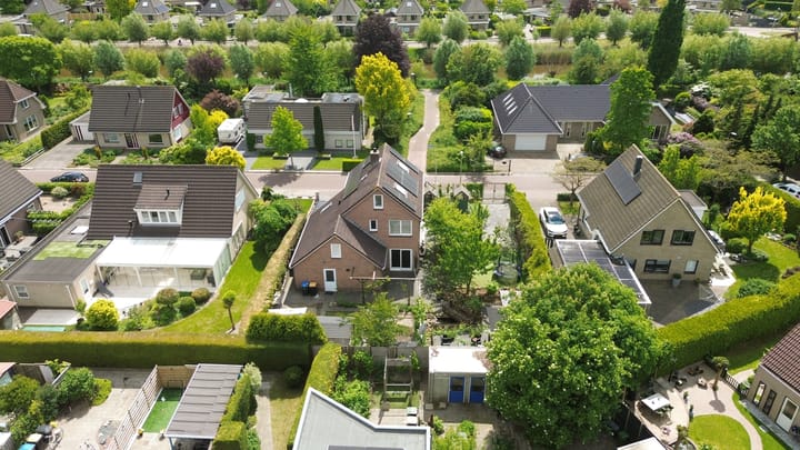 Foto 42 van Montferland 8