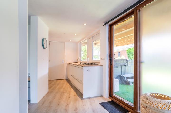 Foto 45 van Hortuslaan 5