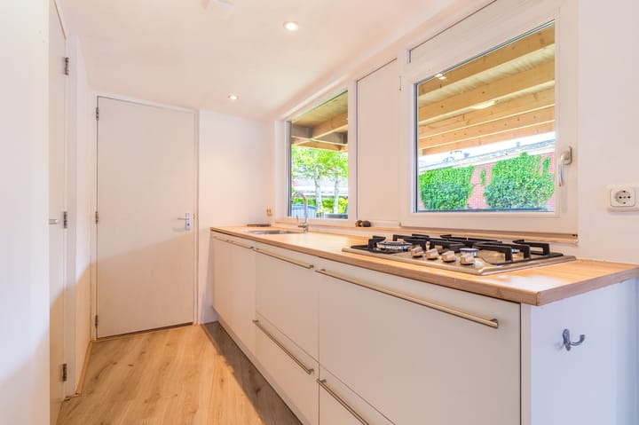 Foto 46 van Hortuslaan 5