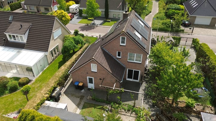 Foto 46 van Montferland 8