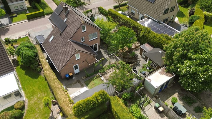 Foto 47 van Montferland 8