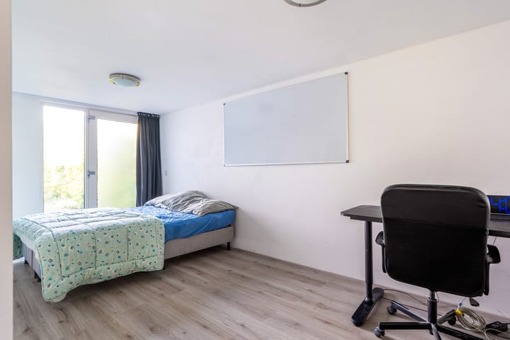 Foto 49 van Hortuslaan 5