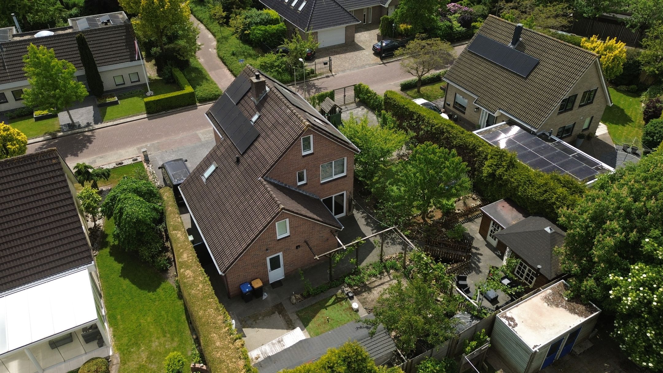 Photo 48 of Montferland 8