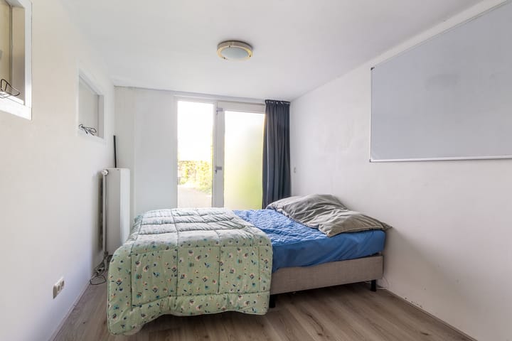 Foto 50 van Hortuslaan 5