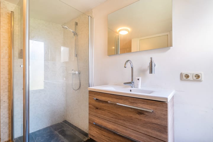 Foto 51 van Hortuslaan 5