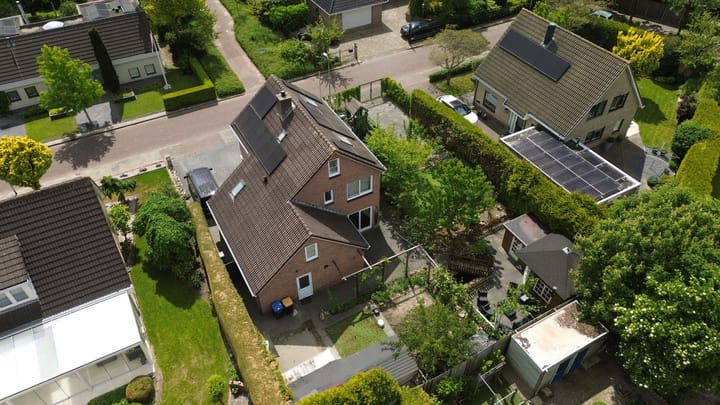 Foto 50 van Montferland 8