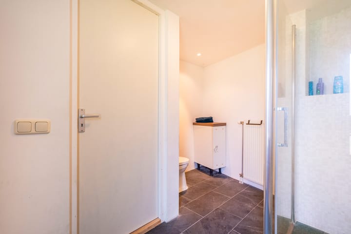 Foto 52 van Hortuslaan 5