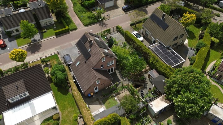 Foto 51 van Montferland 8