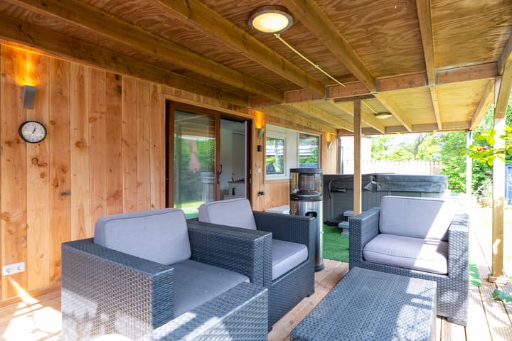 Foto 53 van Hortuslaan 5