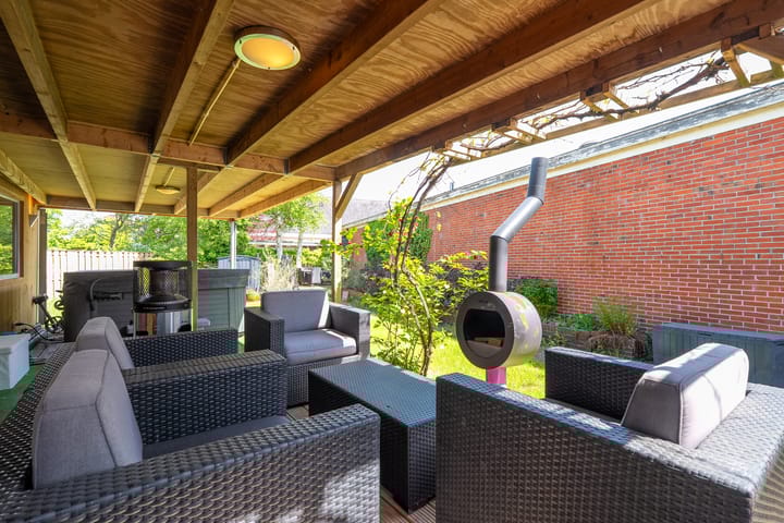 Foto 54 van Hortuslaan 5