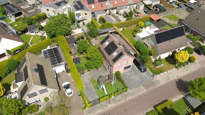 Foto 52 van Montferland 8