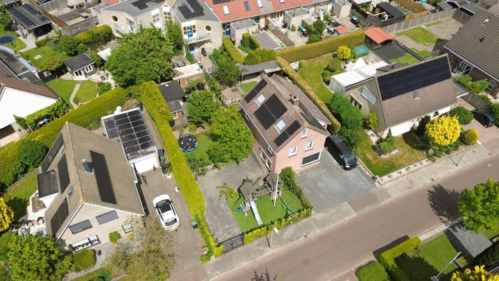 Foto 53 van Montferland 8