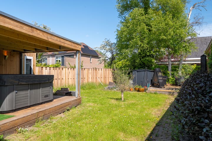 Foto 56 van Hortuslaan 5