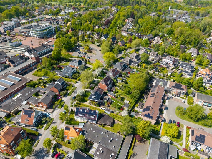 Foto 59 van Hortuslaan 5