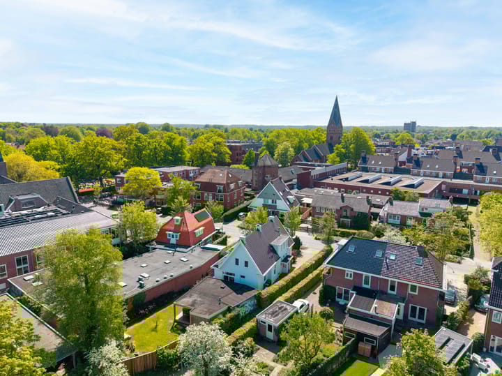 Foto 61 van Hortuslaan 5