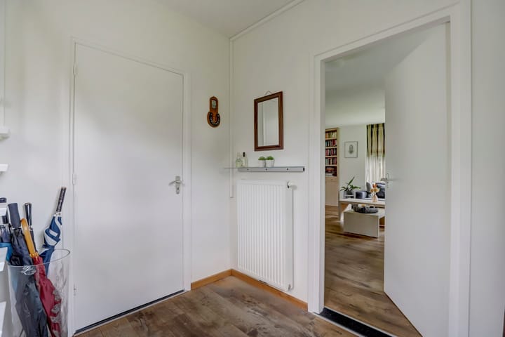 Foto 12 van Alphenseweg 38