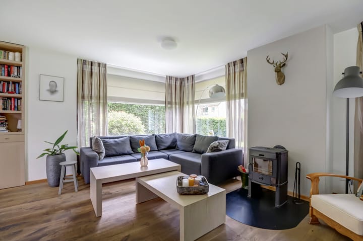 Foto 13 van Alphenseweg 38