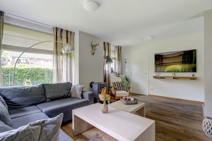 Foto 14 van Alphenseweg 38