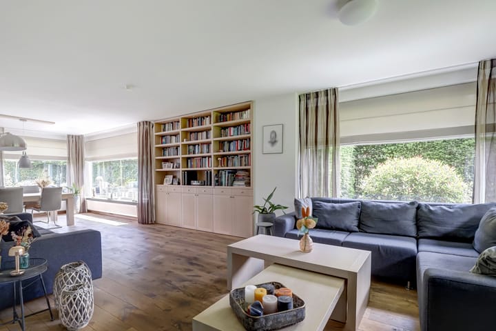 Foto 15 van Alphenseweg 38