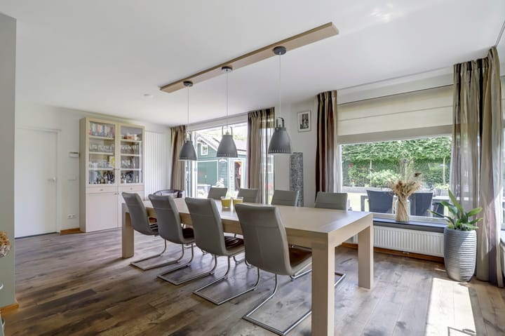 Foto 18 van Alphenseweg 38