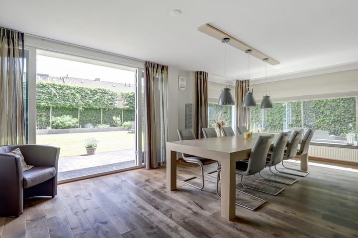 Foto 19 van Alphenseweg 38