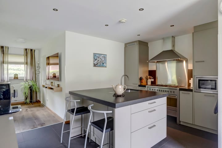 Foto 20 van Alphenseweg 38