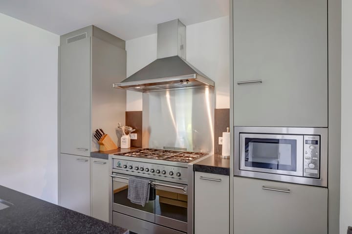 Foto 21 van Alphenseweg 38