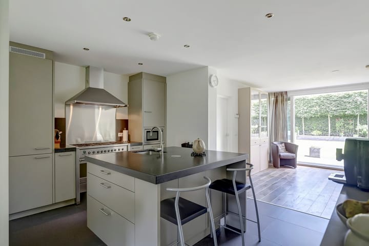 Foto 22 van Alphenseweg 38