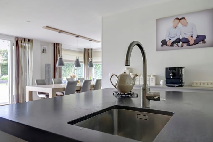 Foto 23 van Alphenseweg 38