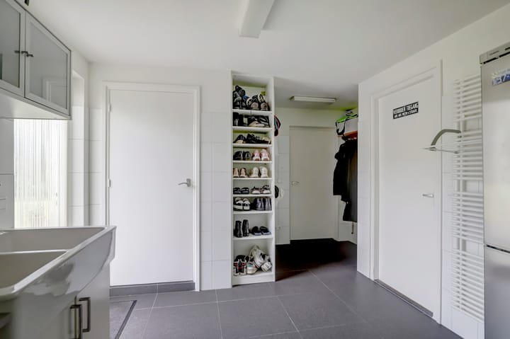 Foto 25 van Alphenseweg 38