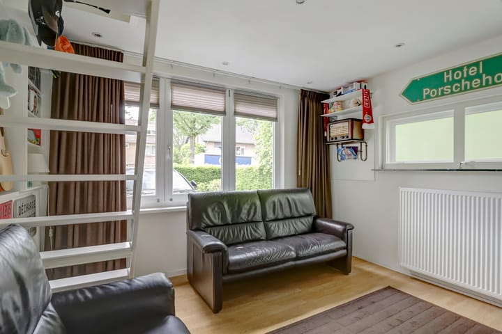 Foto 26 van Alphenseweg 38