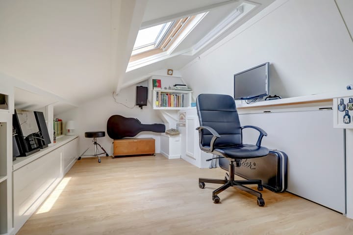 Foto 28 van Alphenseweg 38