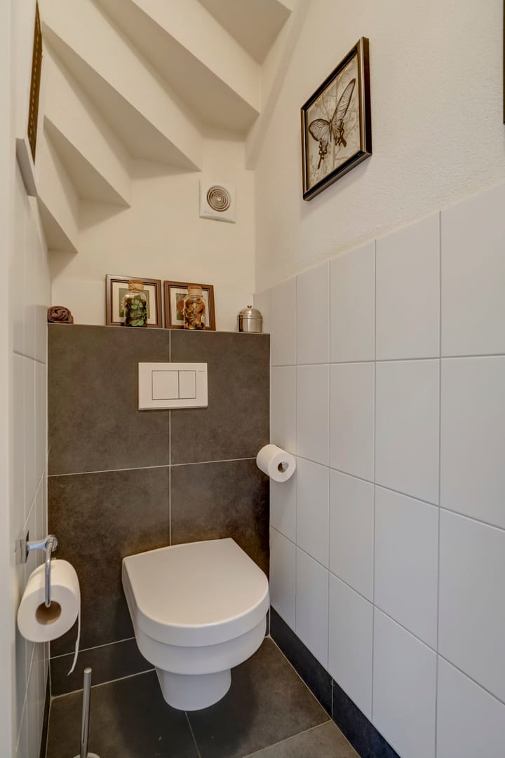 Foto 29 van Alphenseweg 38