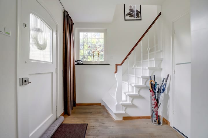 Foto 30 van Alphenseweg 38