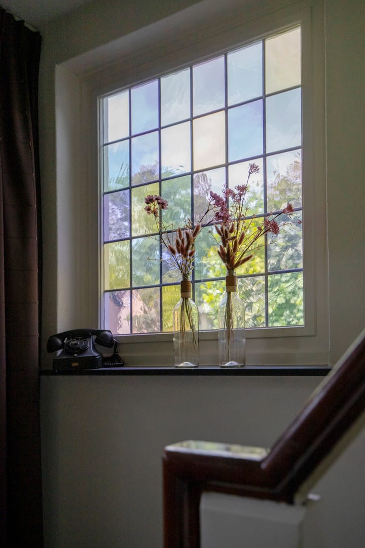 Foto 31 van Alphenseweg 38