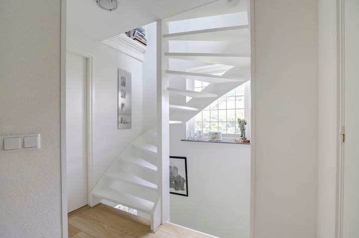 Foto 32 van Alphenseweg 38