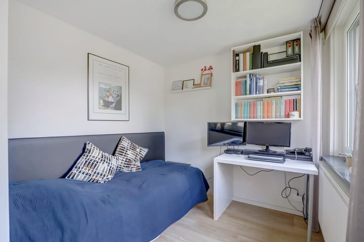 Foto 33 van Alphenseweg 38