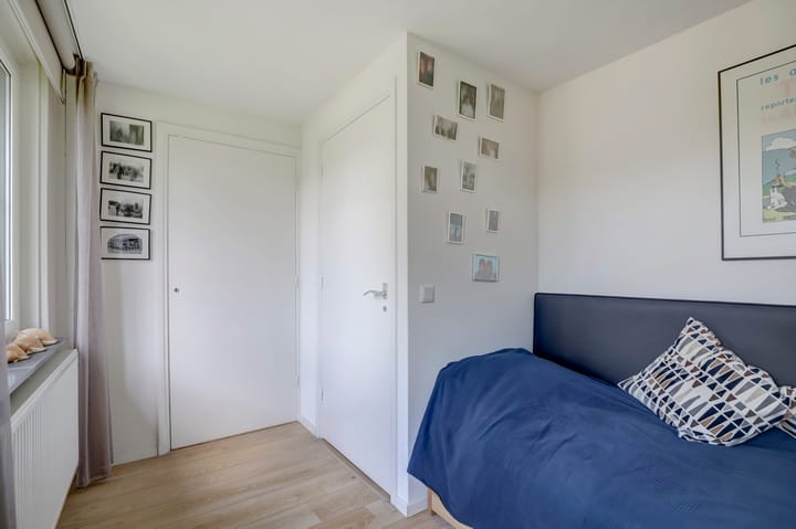 Foto 34 van Alphenseweg 38