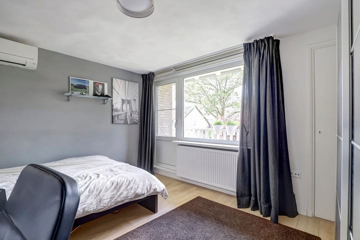 Foto 35 van Alphenseweg 38