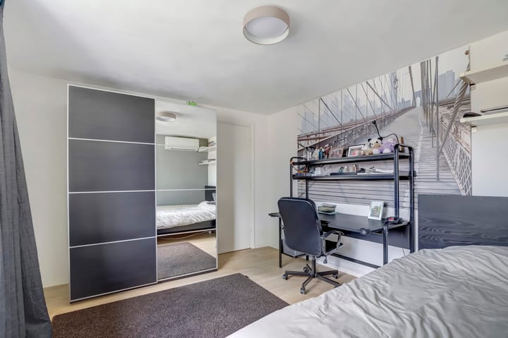 Foto 36 van Alphenseweg 38